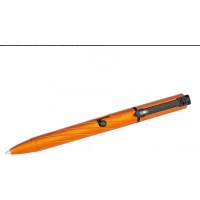 Тактическая ручка-фонарь Olight Open Pro Orange купить в Новороссийске